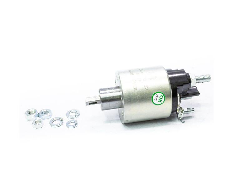 MOTOR DE PARTIDA EQUIPAMENTOS CHINESES CHANGCHAI, N485Q-ZZ