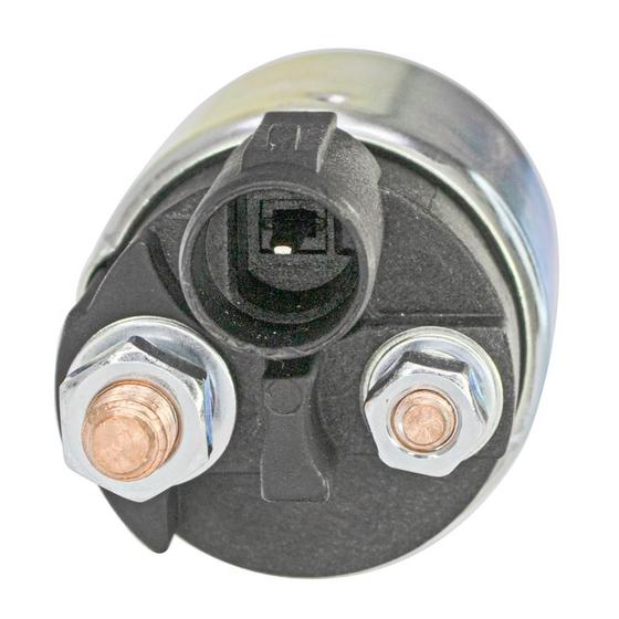 Imagem de Automático Motor de Partida PG260B Agile Cobalt Corsa Montana Onix Prisma Spark Spin 2011 à 2020 - ZEN70261
