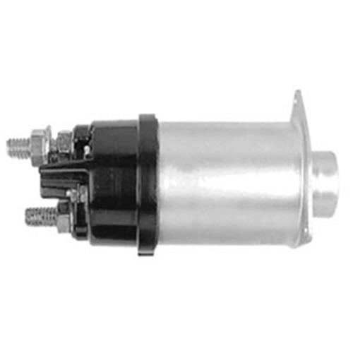 Automatico Partida 24V 180 Cat 1670 1673 16G 245 3406 3408 3412 3508 3512 3516 621 B 621 623 B 623 776 776B 777 777B 824 624C 825C Menor preço em Automatico Partida 24V 180 Cat 1670 1673 16G 245 3406 3408 3412 3508 3512 3516 621 B 621 623 B 623 776 776B 777 777B 824 624C 825C