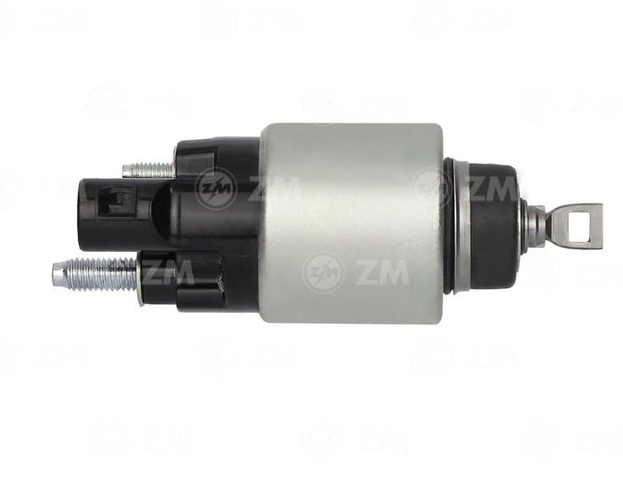 Imagem de Automatico partida Argo 1.0 3 CC 1.3 Cronos 1.3 Mobi 1.0 Uno 1.0 1.3 2339345034