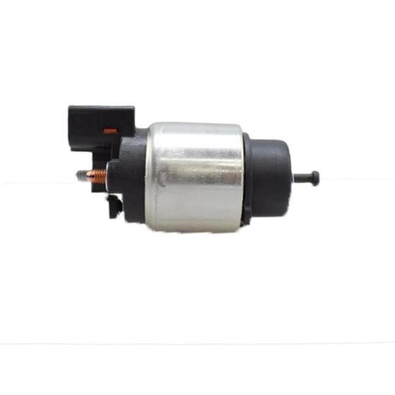 Imagem de Automatico partida HB20 1.0 Creta 1.0 T-GDI ISG Start Stop Flex 08/2021 Em diante