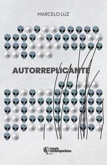 Imagem de Autornte