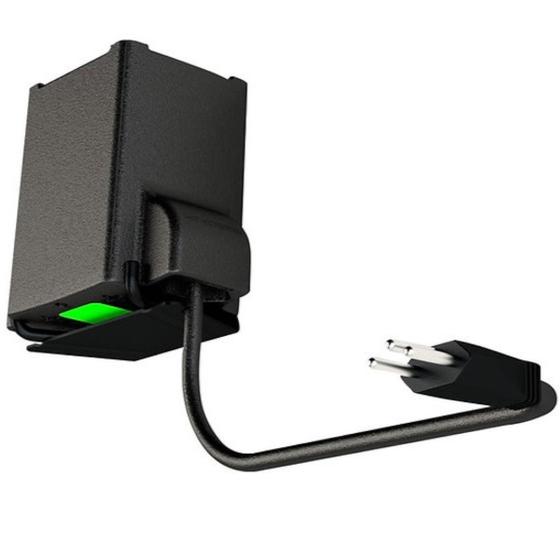 Autotransformador Ar Condicionado Indusat 18.000 BTUS 2400W Imagem de Autotransformador Ar Condicionado Indusat 18.000 BTUS 2400W