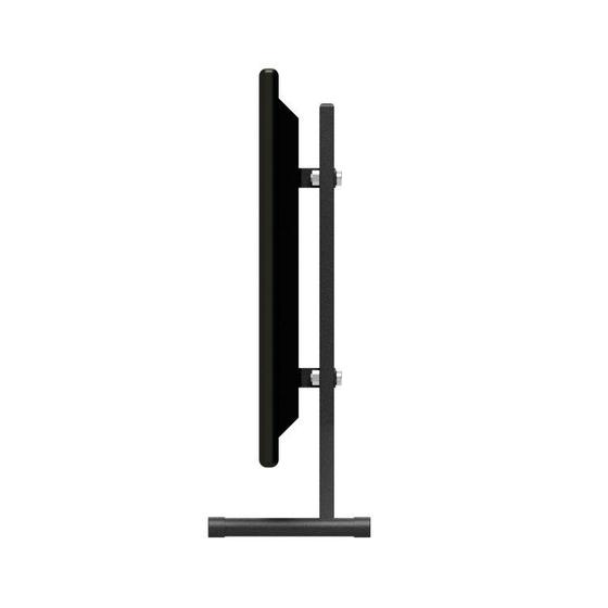 Avatron Suporte de Mesa Apoio Pé Base para Tv LCD LED 4K Curva Monitor 27 a 40 Polegadas PTV-2020-B Menor preço em Avatron Suporte de Mesa Apoio Pé Base para Tv LCD LED 4K Curva Monitor 27 a 40 Polegadas PTV-2020-B