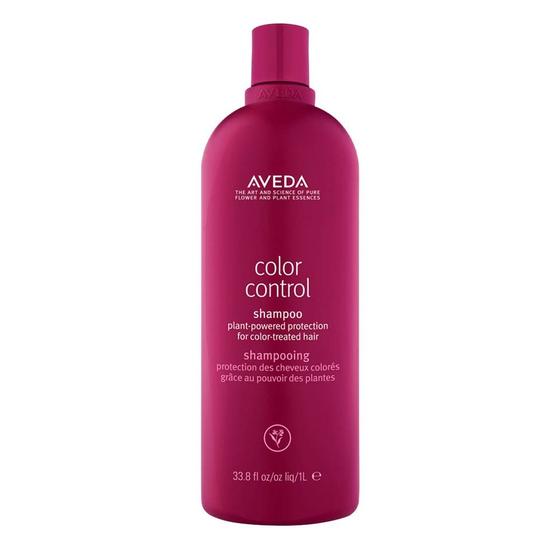 Imagem de Aveda, SHAMPOO DE CONTROLE DE COR 33,8 ONÇAS