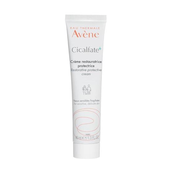Imagem de Avene Cicalfate+ - Creme Reparador para Pele Sensível