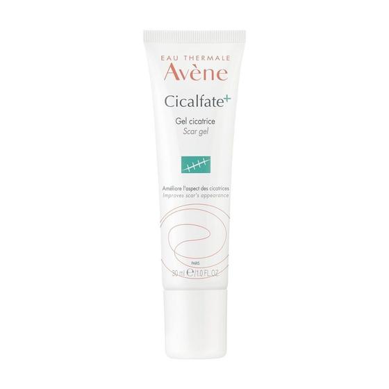 Imagem de Avene Cicalfate + Gel Cicatrizante 30ml