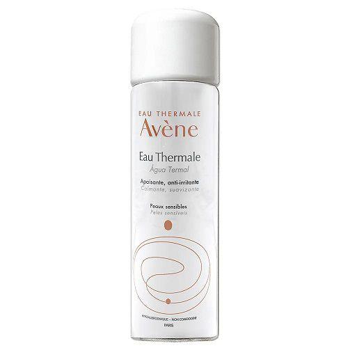 Imagem de Avène eau thermale água termal facial com 50ml