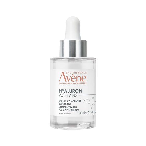 Imagem de Avene Hyaluron Activ B3 30ml Serum