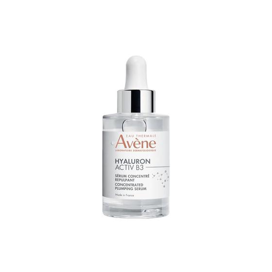 Imagem de Avène Hyaluron Activ B3 Sérum Facial Anti-idade 30ml