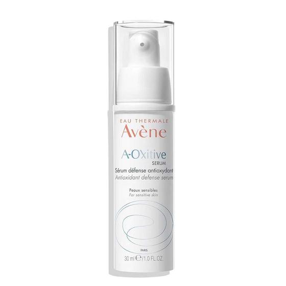 Imagem de Avène Serum A-Oxitive 30ml