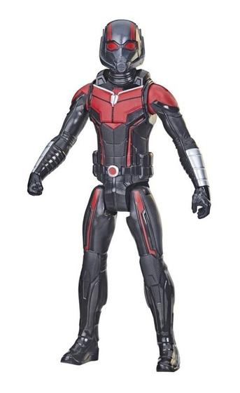 Imagem de Avengers Figura Titan Homem Formiga F6656 - Hasbro