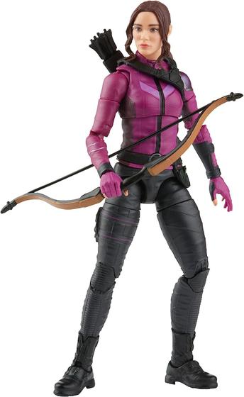 Imagem de Avengers legends kate bishop tv 3 f3856 licenciado