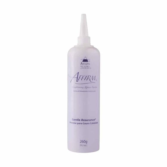 Imagem de Avlon Affirm Gentle Assurance Protector 100g