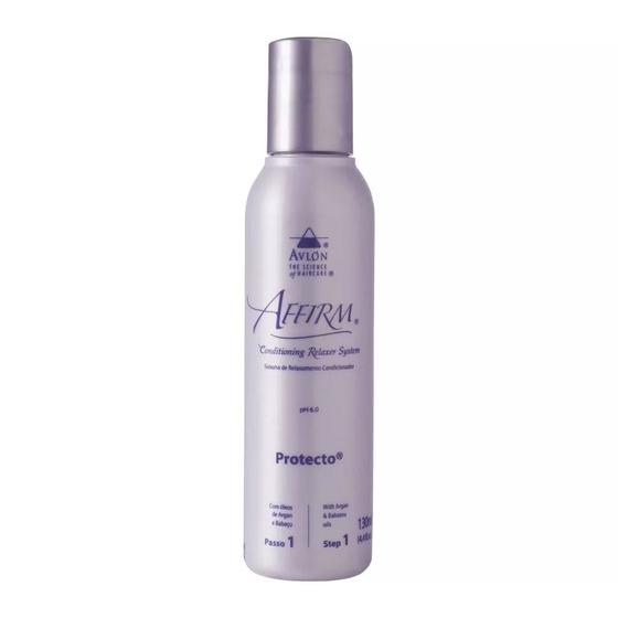 Imagem de Avlon Affirm Protecto 120ml