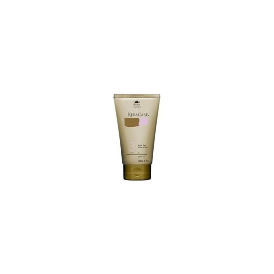 Imagem de Avlon KeraCare Active Curls Ativador de Cachos 200ml