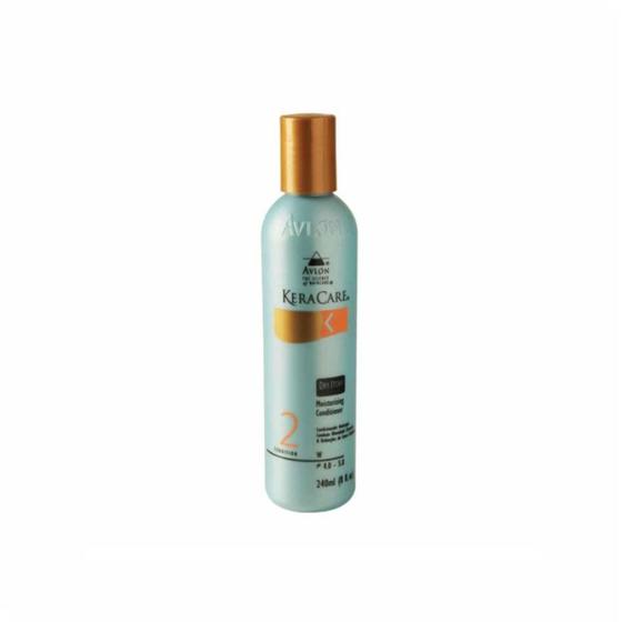 Imagem de Avlon - KeraCare Dry & Itchy Scalp Conditioner 240ml