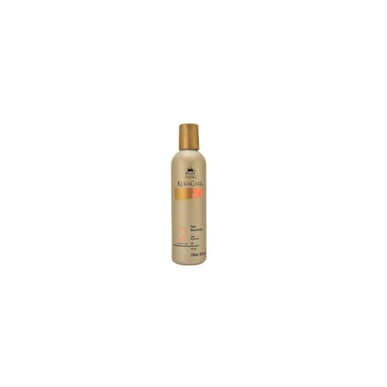 Imagem de Avlon KeraCare Super Reconstrutor 240ml
