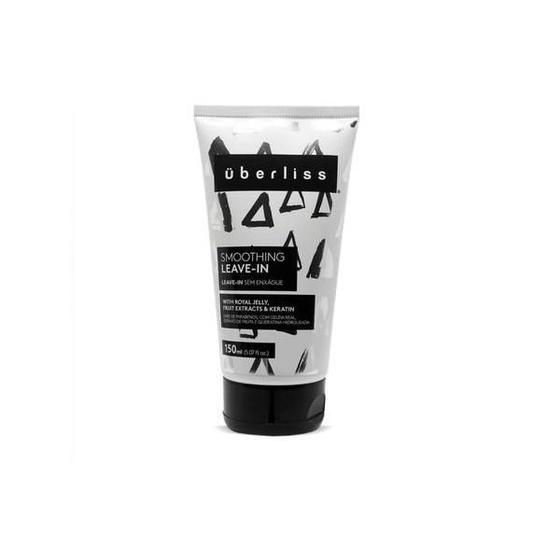 Imagem de Avlon Leave-In Uberliss Smoothing 150g