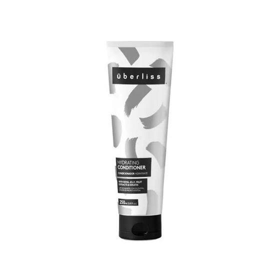 Imagem de Avlon Uberliss Condicionador Hydrating 250ml