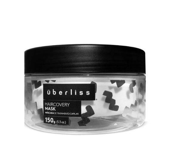 Imagem de Avlon Uberliss Haircovery Mask 150g