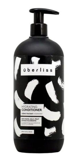 Imagem de Avlon Uberliss Hydrating Collection Condicionador 950ml