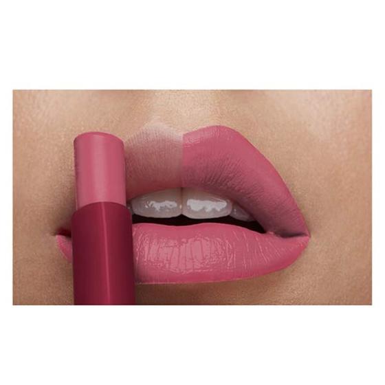 Imagem de Avon Batom Color Trend Queridinho Semi Matte Rosinha Arraso - 1,5g