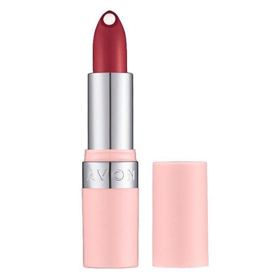 Imagem de Avon Batom Matte Hydramatic Rosa Rosê - 3,6G