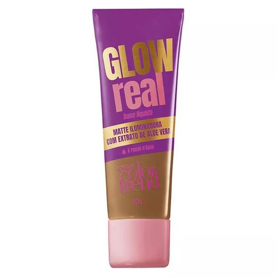 avon-color-trend-glow-real-base-l-quida-420-q-20ml-base-facial