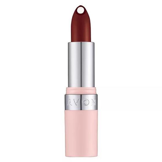 Imagem de Avon - Hydramatic Batom Matte Nude Intenso 3,6g