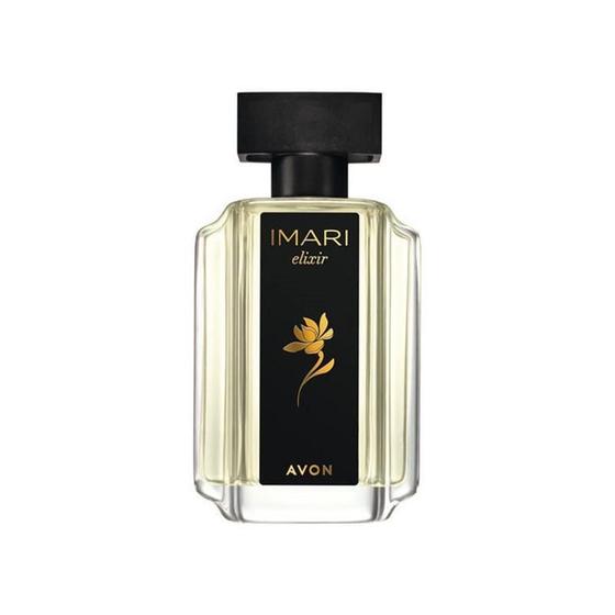 Imagem de Avon - Imari Elixir Deo Colônia 50Ml