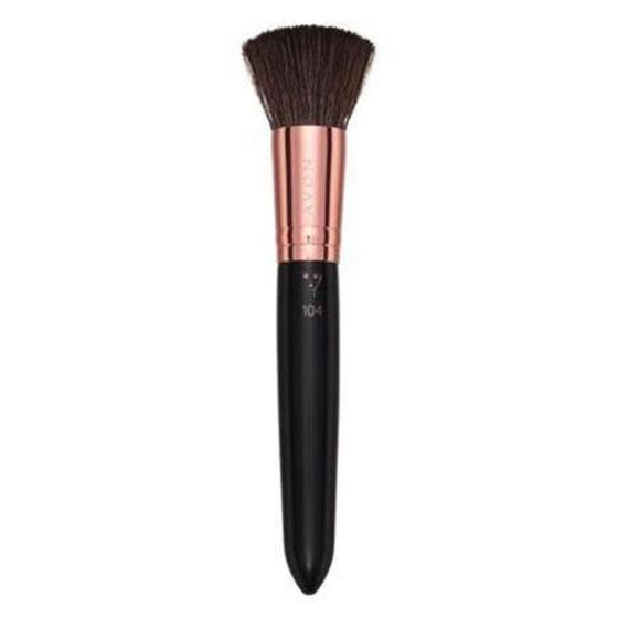 Imagem de Avon - Pincel para Base Buffing