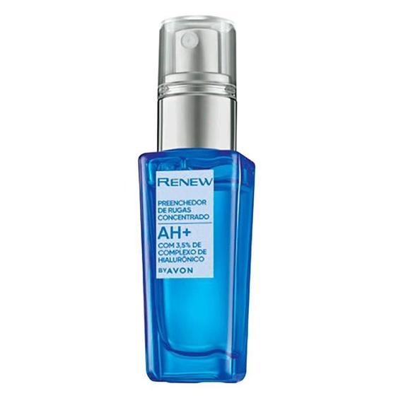 Imagem de Avon Serum Renew Acido Hialuronico - 30Ml