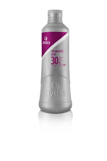 Imagem de Avora Vivance Água Oxigenada 30vol 9% - 75ml