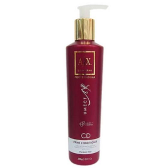 Imagem de Ax Lauarrah Professional Primer Conditioner Umect Ax 250G