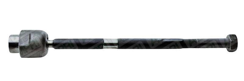 Imagem de Axial Direcao Chevrolet Corsa Meriva Montana Ampri 62178