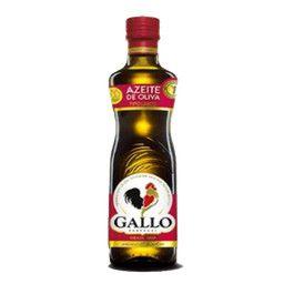 Imagem de Azeite GALLO 250ml