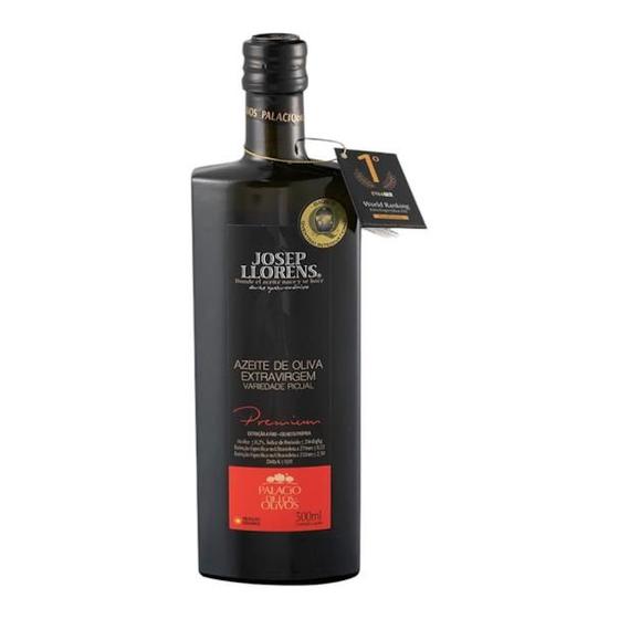 Imagem de Azeite Josep Llorens Premium 500ml