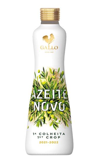 Azeite é ruim? Azeite é boa?