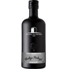 Azeite Oliva Ev Seleção Herdade Esporão C/ Tubo 500ml Menor preço em Azeite Oliva Ev Seleção Herdade Esporão C/ Tubo 500ml