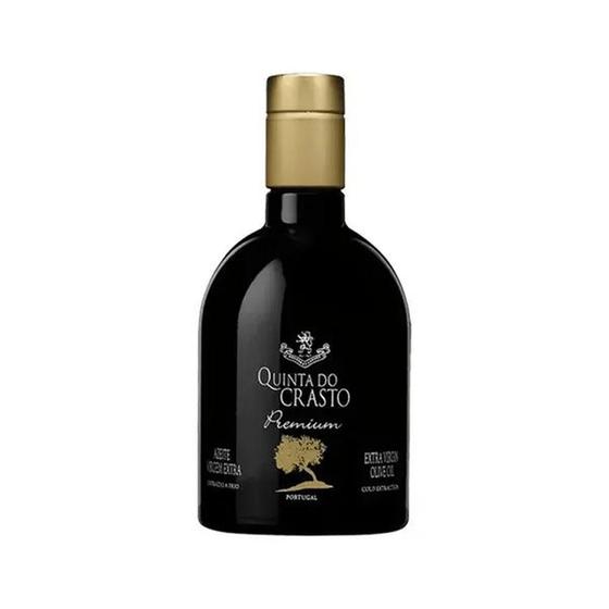 Imagem de Azeite Quinta do Crasto Premium Extra Virgem 500ml