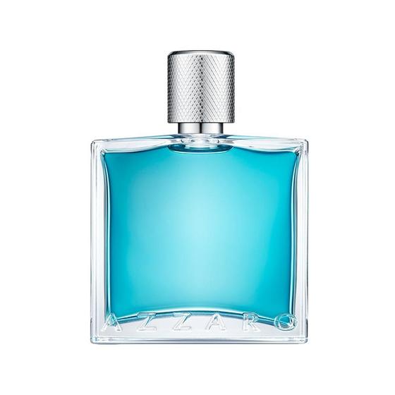 Imagem de Azzaro Chrome Legend EDT Perfume Masculino 100ml