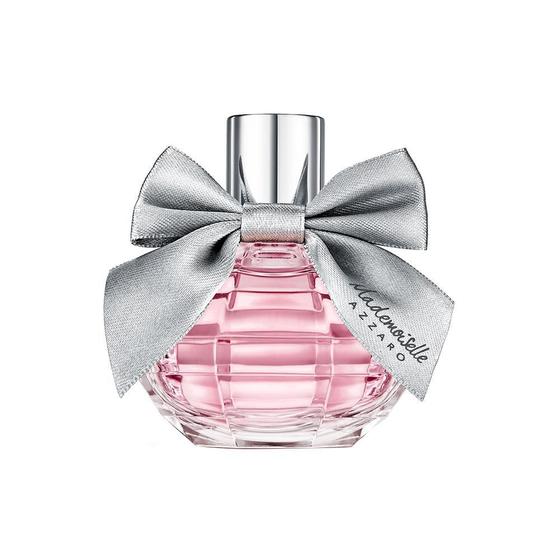 Imagem de Azzaro Mademoiselle Eau de Toilette Perfume Feminino 30 Ml