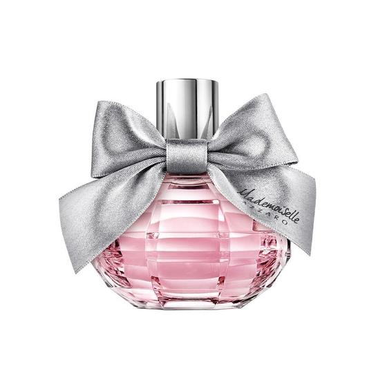 Imagem de Azzaro Mademoiselle Eau de Toilette Perfume Feminino 50 Ml