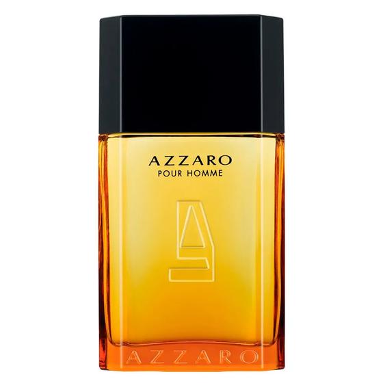 Imagem de Azzaro Pour Homme Azzaro - Perfume Masculino - Eau de Toilette