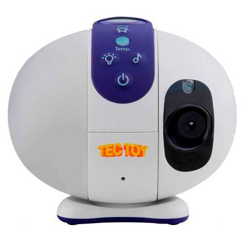 Camera Bt Video Baby Monitor 3000 Bt Baby Monitor 2000 Additional