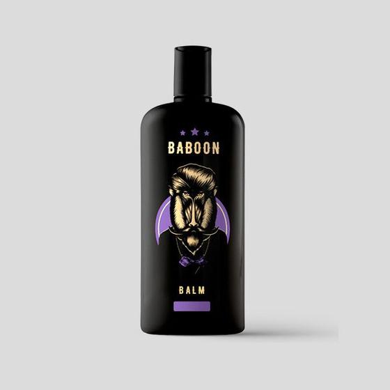 Imagem de Baboon Professionals Balm 140ml