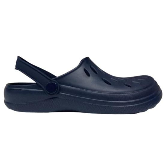 Imagem de Babuche boa onda easy ref: 2402.110 feminino