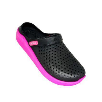 babuche chinelo confortável sandália para esporão rasteirinha ortopédica feminino masculino leve confortável Menor preço em babuche chinelo confortável sandália para esporão rasteirinha ortopédica feminino masculino leve confortável