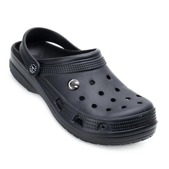 Babuche Sandalia Chinelo Unissex Masculino Feninino Tradicional Leve Yvate 2003 Menor preço em Babuche Sandalia Chinelo Unissex Masculino Feninino Tradicional Leve Yvate 2003